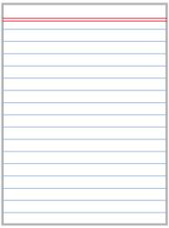 Liniat�ra